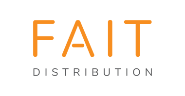 Fait Distribution