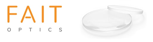Fait-Optics-Whats-New-Wide
